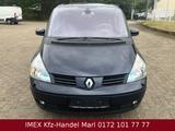 Renault Espace IV Initiale*1-HD*AUTOM*NAVI*S-DACH*LEDER* - Renault Espace in Gelsenkirchen