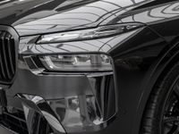 BMW X7 - Vorschau Bild 31