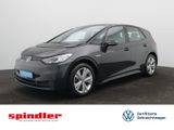 Volkswagen ID.3 Pro / Navi, AppConnect, LED, CCS, PDC, DAB+ - VW ID.3 Leasingangebote für Privatpersonen