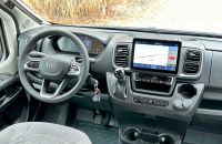 Malibu Van compact 600 LE -Aufstelldach -Fahrassistenz (5/19)