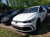 Volkswagen Golf VIII Lim. R-Line eTSI AHK