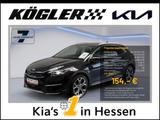 Kia Xceed 1.6 Plug-in Hybrid DCT Platinum Edition - Kia XCeed Plug-in Hybrid (PHEV) Gebrauchtwagen