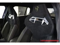 Abarth 600e - Vorschau Bild 23