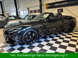 BMW Z4 sDrive20i M-SPORT ACC M-19Zoll M-Aerodynamik - gebrauchte BMW Z4 aus dem Jahr 2021