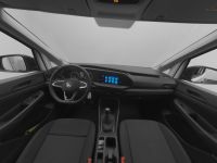 Volkswagen Caddy - Vorschau Bild 5