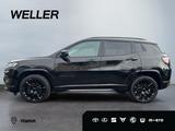 Jeep Compass 1.5 GSE e-Hybrid Automatik Altitude *ACC - Jeep Compass in Hamm