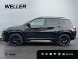 Jeep Compass 1.5 GSE e-Hybrid Automatik Altitude *ACC - Jahreswagen: Auto