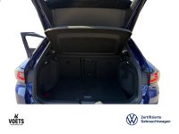 Volkswagen ID.4 - Vorschau Bild 18