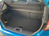Ford Fiesta 1,0 EcoBoost 74kW S/S Titanium - Ford Fiesta: 7