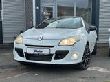 Renault Megane III Coupe/Cabrio Luxe*PDC*SHZ*NAVI*LEDER* - Renault aus 2010: Cabrio