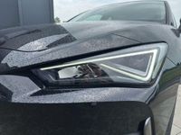 Cupra Leon - Vorschau Bild 22