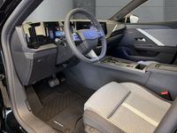 Opel Astra - Vorschau Bild 7