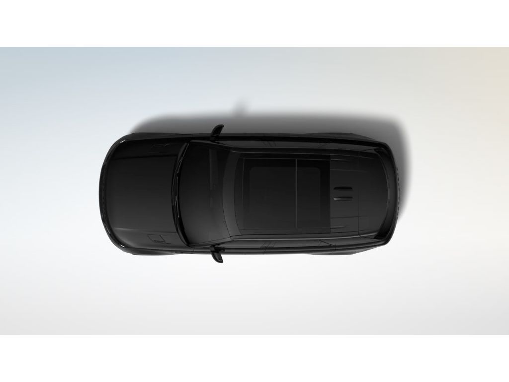 Land Rover Range Rover Sport - Bild 4