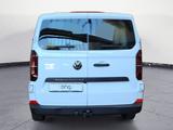 Volkswagen Transporter Kasten 2,0 l TDI 6-Gan g Radst. 3100 - Angebote
