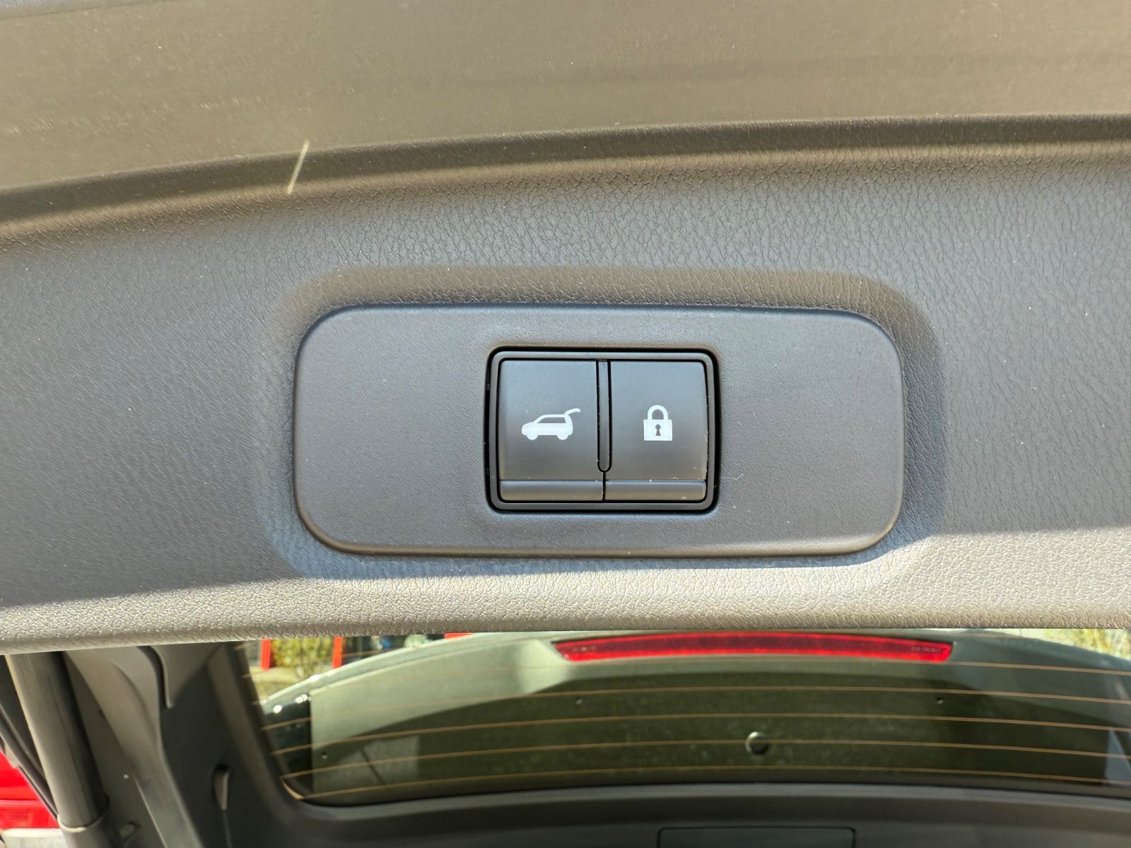 Fahrzeugabbildung Nissan Qashqai N-Connecta e-Power - nur 12.350 km !!!!