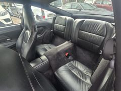 Fahrzeugabbildung 996 911 Carrera Coupe MOTORSCHADEN Deutsches Aut
