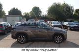 Hyundai Tucson Trend Mild-Hybrid 2WD ASSISTENZP. - Hyundai TUCSON aus 2021