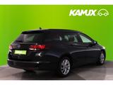 Opel Astra K 1.5D ST Business Edition+LED+NAVI+PDC - Opel aus 2022