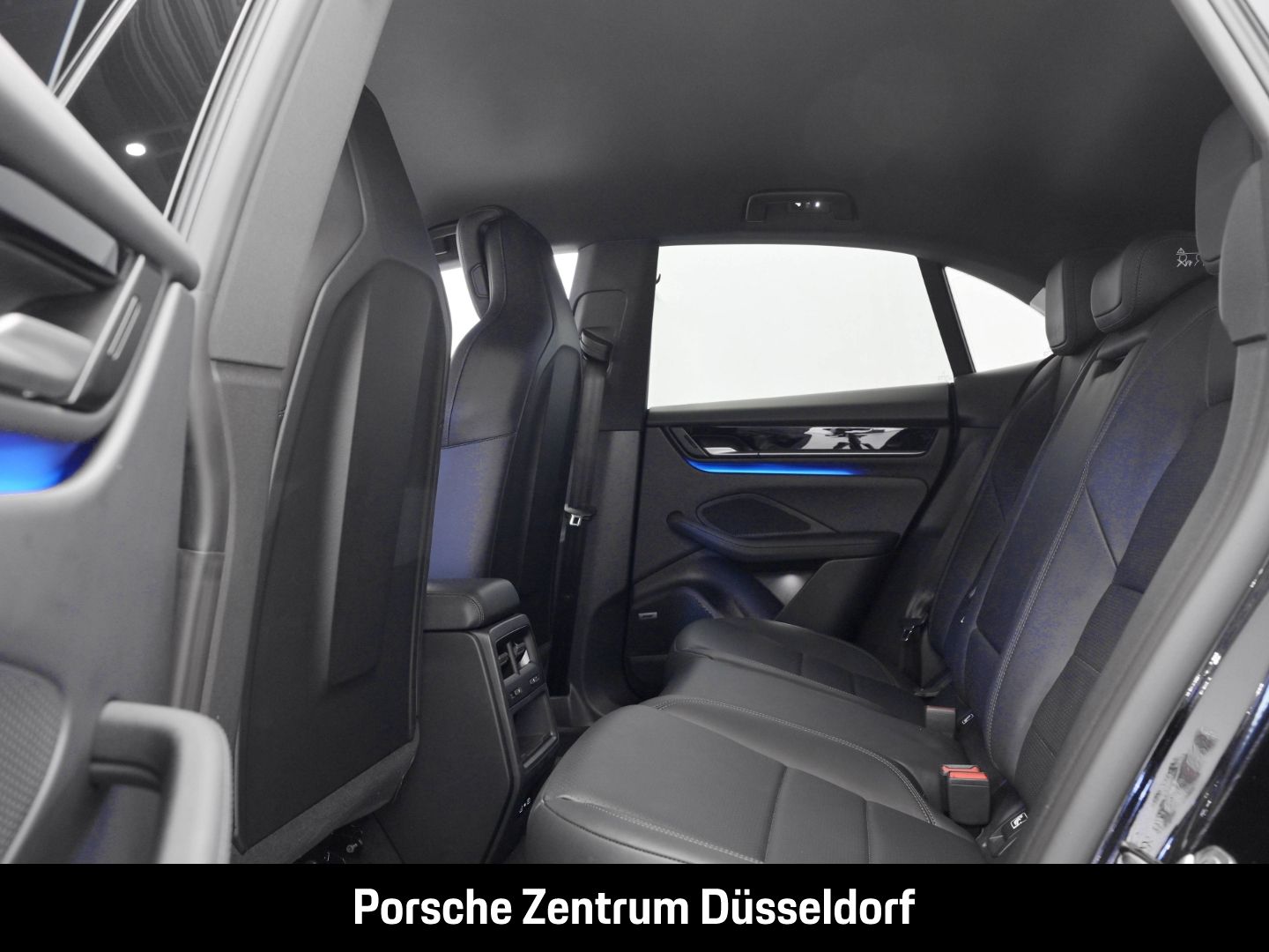 Porsche Macan - Bild 18
