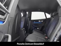 Porsche Macan - Vorschau Bild 18