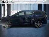 Renault Espace 6 Iconic E-Tech Full Hybrid 200 ABS ESP Z - Renault Espace in Frankfurt (Main)