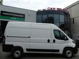 Fiat Ducato Kasten 35 L2H2 RS: 3450 AUTOMATIK/KIMAUT/ - Fiat Gebrauchtwagen von 2021