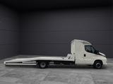 Iveco Daily 72C18 Backsleeper Abschleppfahrzeug - Offers