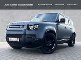 Land Rover Defender 110 D250 X-Dynamic SE*AHK*WINTERP*PANO*