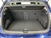Volkswagen Golf - Vorschau Bild 8