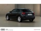 Audi Q2 (GAG)(08.2020- ) 35 TFSI S line - Audi Q2 GA Gebrauchtwagen