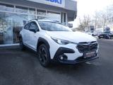 Subaru Crosstrek 2.0ie Comfort SHZ KAMERA NAVI ACC LED - Subaru Gebrauchtwagen