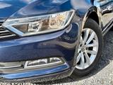 Volkswagen Passat Variant 1.6 TDI Comfortline Navi SPORTSIT - Volkswagen Passat Variant: 1.6