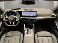 BMW 318 - Vorschau Bild 12