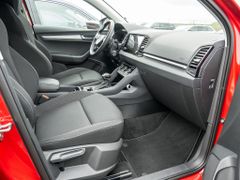 Foto Nummer 2: SKODA Karoq