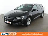 Opel Insignia 2.0 CDTI Elegance*LED*TEMPO*CAM*PDC*SHZ - Opel Insignia Elegance mit Diesel-Antrieb