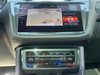 Volkswagen Tiguan Allspace - Vorschau Bild 19