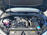 Audi A3 - Vorschau Bild 18