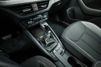 Skoda Kamiq - Vorschau Bild 12