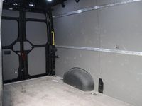 Volkswagen Crafter - Vorschau Bild 9