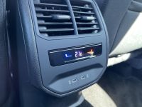 Seat Leon - Vorschau Bild 17