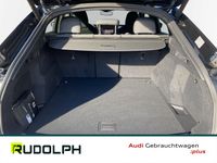 Audi Q5 - Vorschau Bild 11
