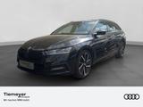 Skoda Octavia Combi 1.5 TSI FIRST ED. MARIX STDHZ LM18 - Skoda Octavia: 18 Tsi