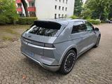 Hyundai IONIQ 5 UNIQ 72,6 kWh 225 kW Allradantrieb - Hyundai IONIQ 5 von privat