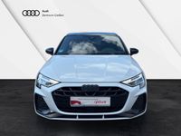 Audi A3 - Vorschau Bild 14