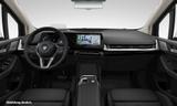 BMW 220i Active Tourer Driv.Assist+ Harman/K Kamera - BMW 220 Active Tourer aus 2023