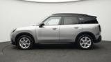 MINI Countryman C - MINI Countryman C (Cooper)