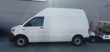 Volkswagen T6 Transporter Kasten/Kombi Kasten lang Hochdach - Angebote