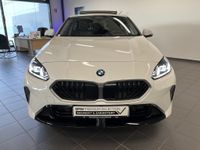 BMW 120 - Vorschau Bild 6
