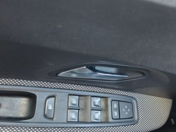 Dacia Sandero III Stepway Com*Navi*LED*SHZ*PDC*Kamera*