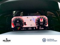 Volkswagen Golf - Vorschau Bild 14